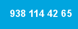 938 114 42 65